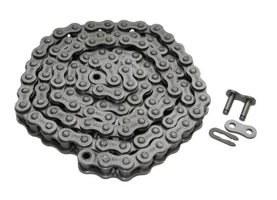 velototal202610181453001048086