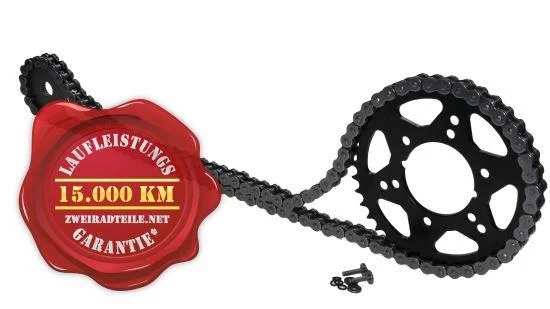 velototal202610181456081048795