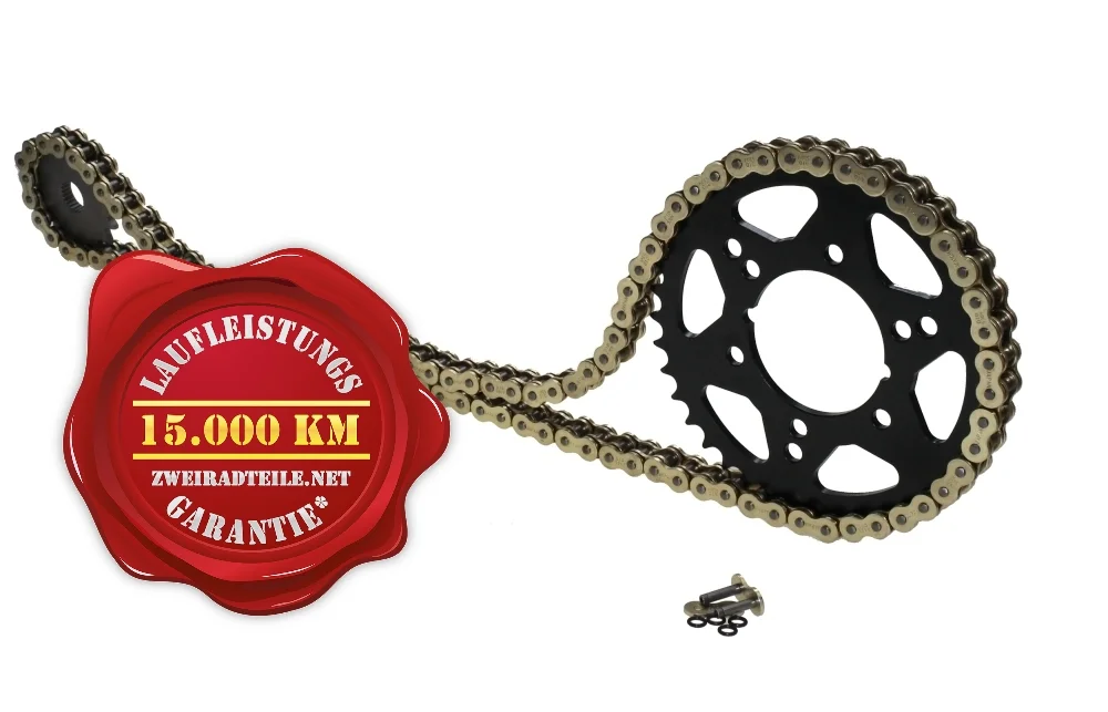 velototal202610181456171048834