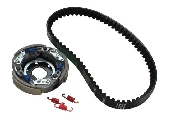 velototal202610181457101049011
