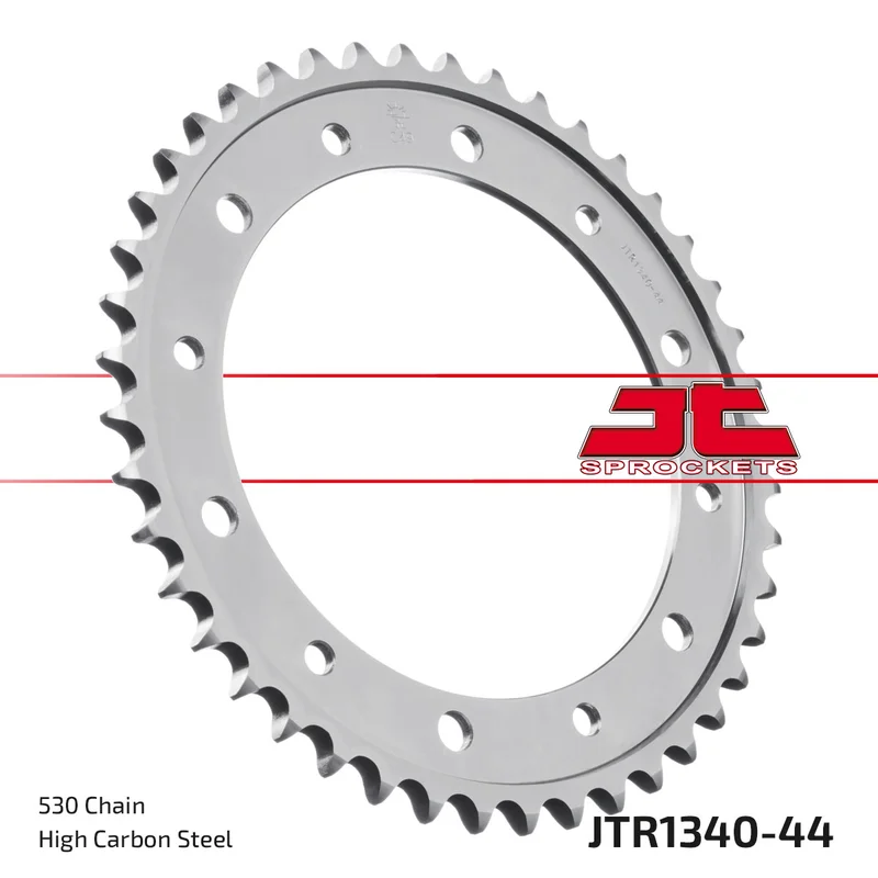 velototal202610181459261049493