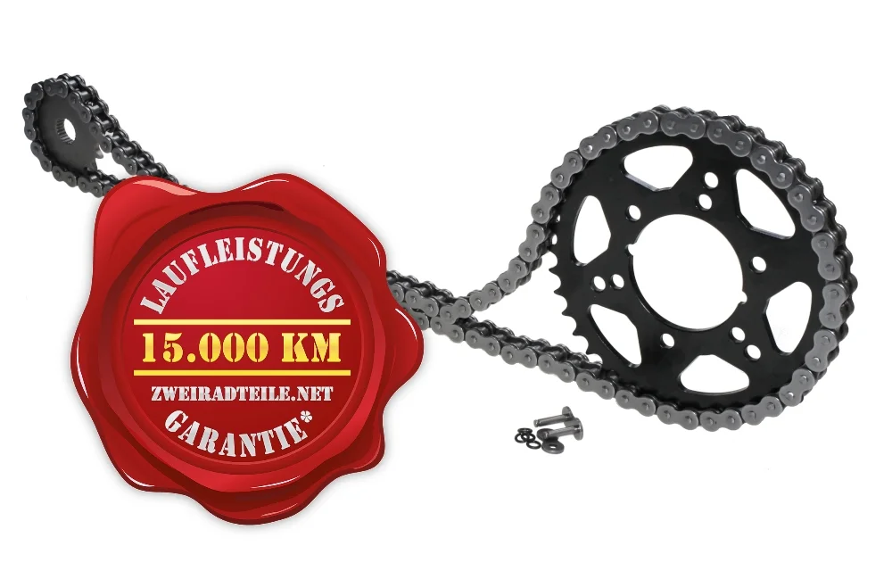 velototal202610181459361049532