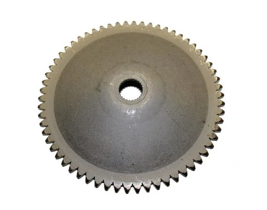 velototal202610181501151049891