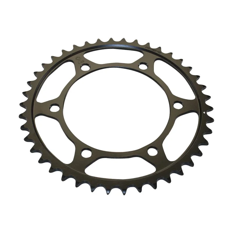 velototal202610181501401049980