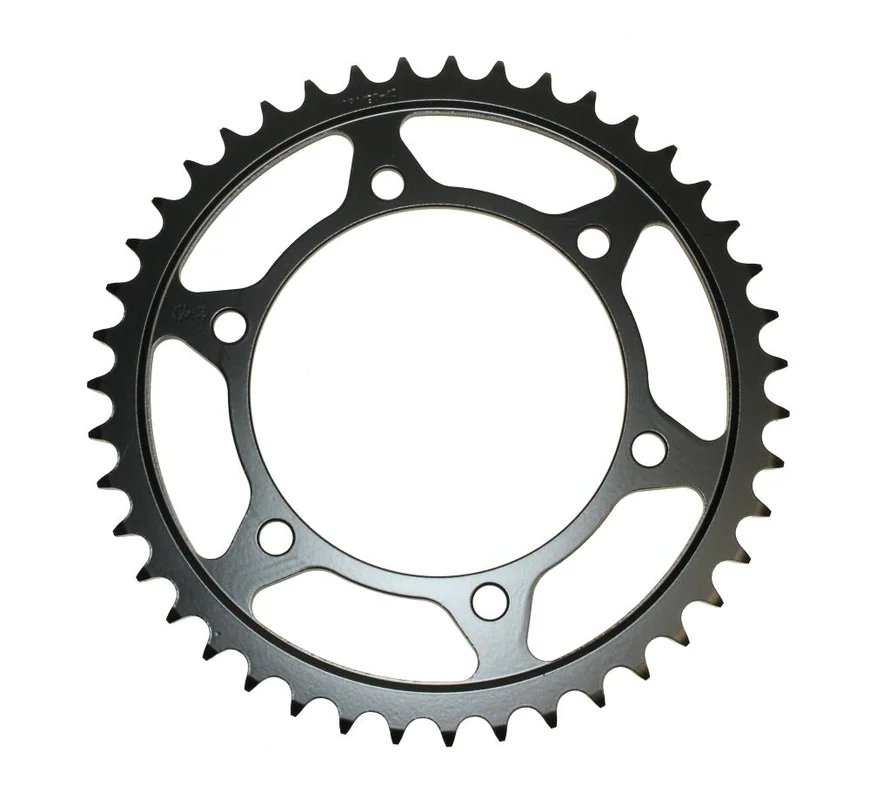 velototal202610181501411049983