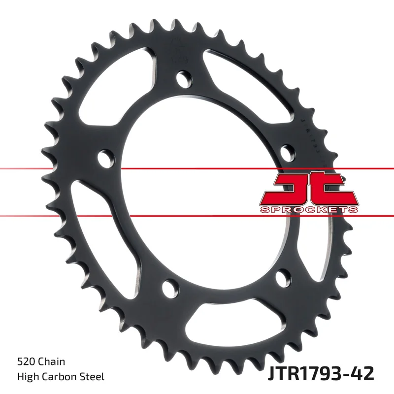 velototal202610181501461050002