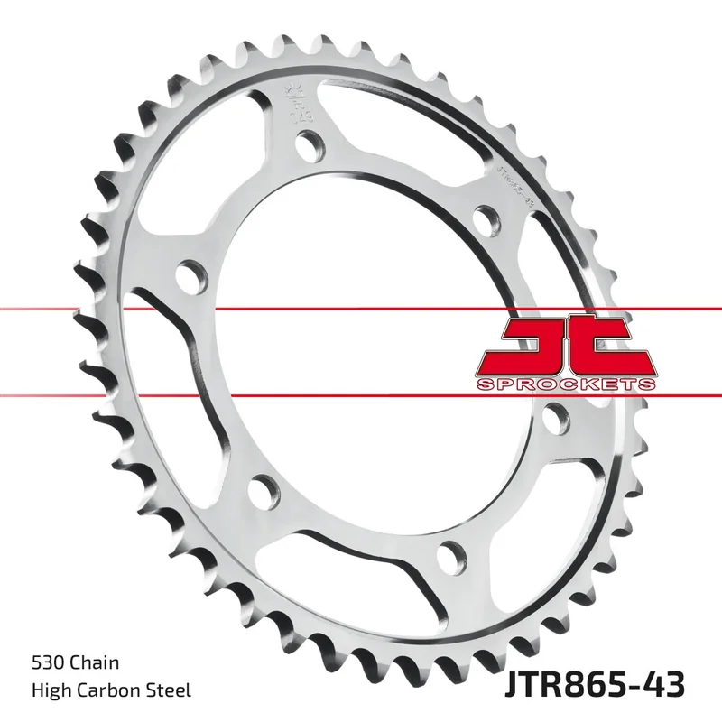 velototal202610181502021050056