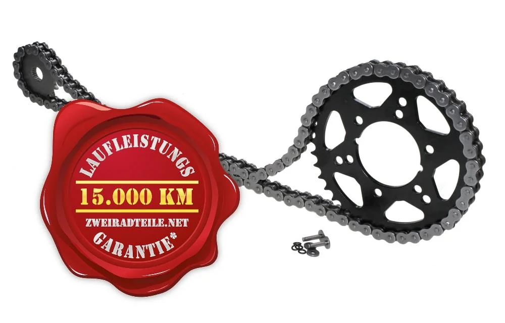 velototal202610181508001051295