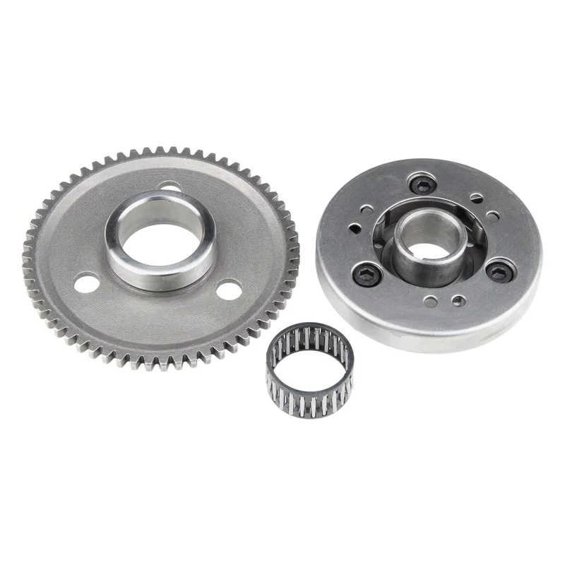 velototal202610181511101051940