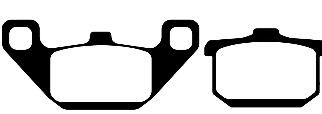 velototal202610181516471053248