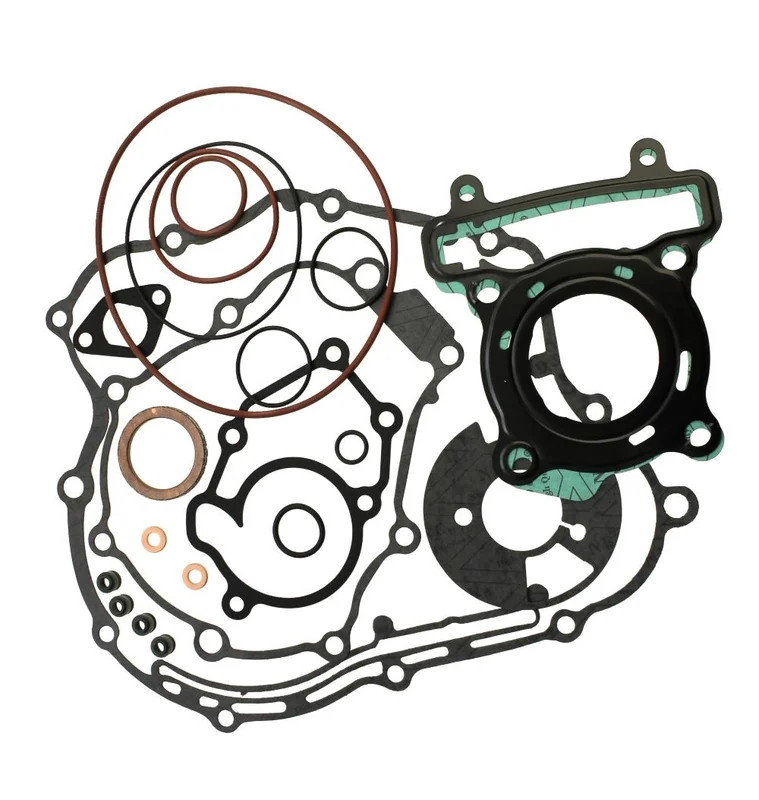 velototal202610181526541055605