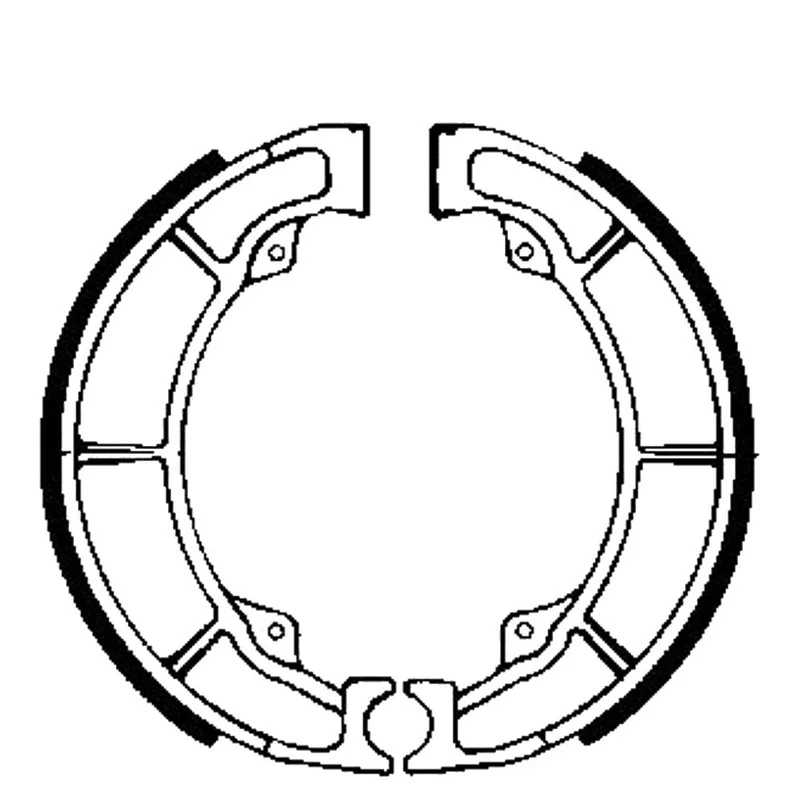 velototal202610181528081055840