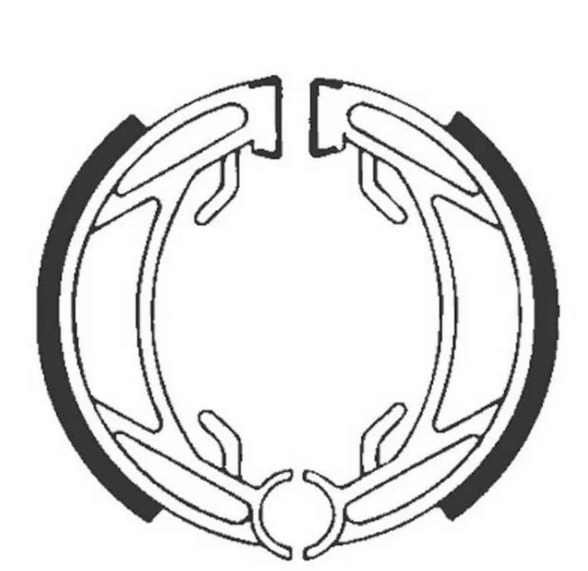 velototal202610181528241055891
