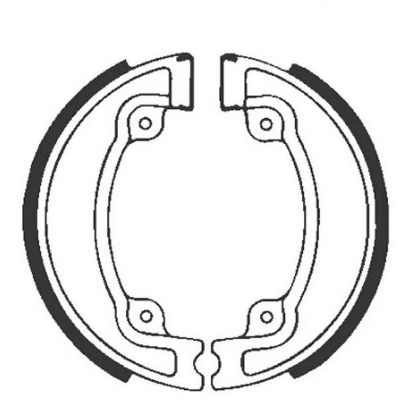 velototal202610181528271055900