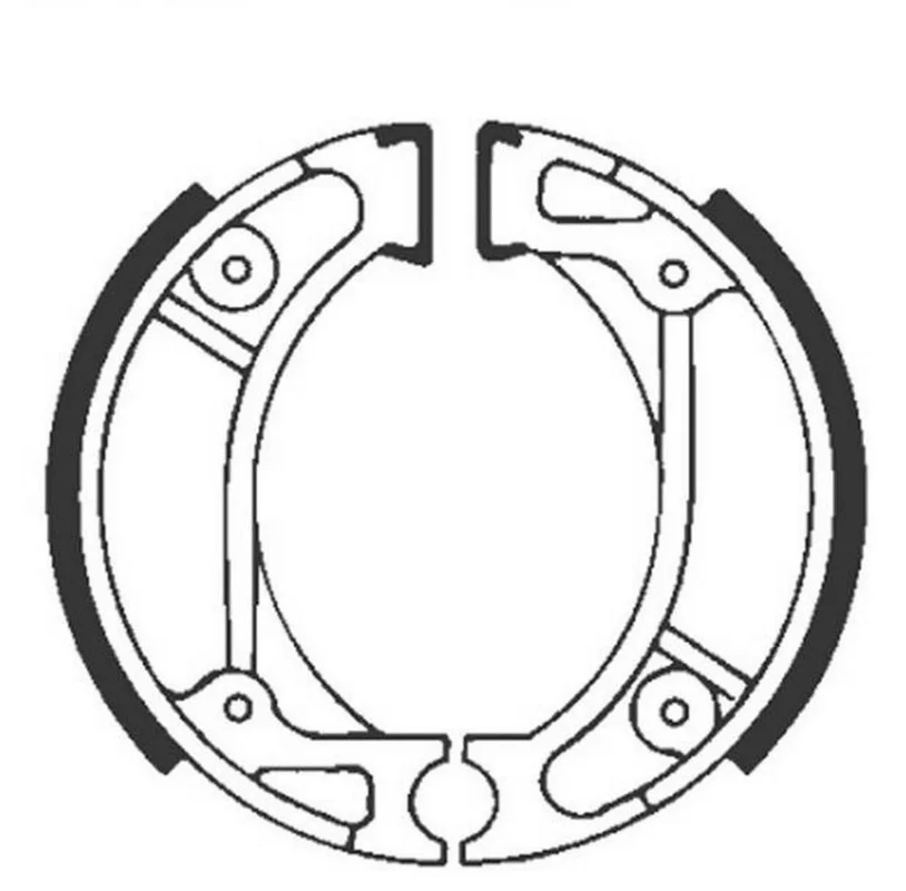 velototal202610181528281055905