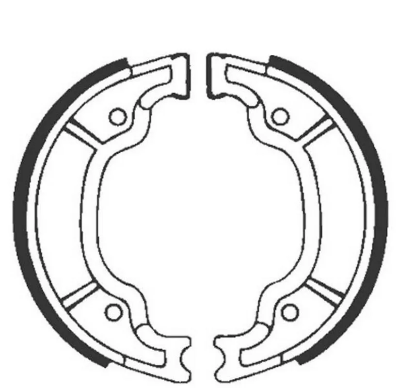 velototal202610181529191056087