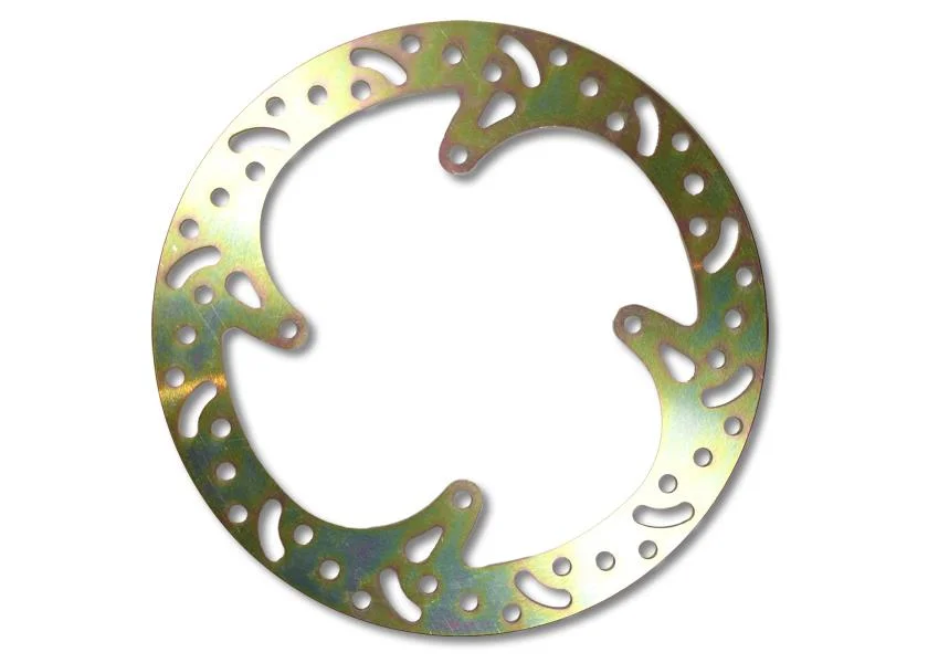 velototal202610181540201058197