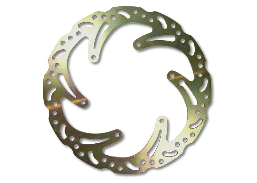velototal202610181540491058292