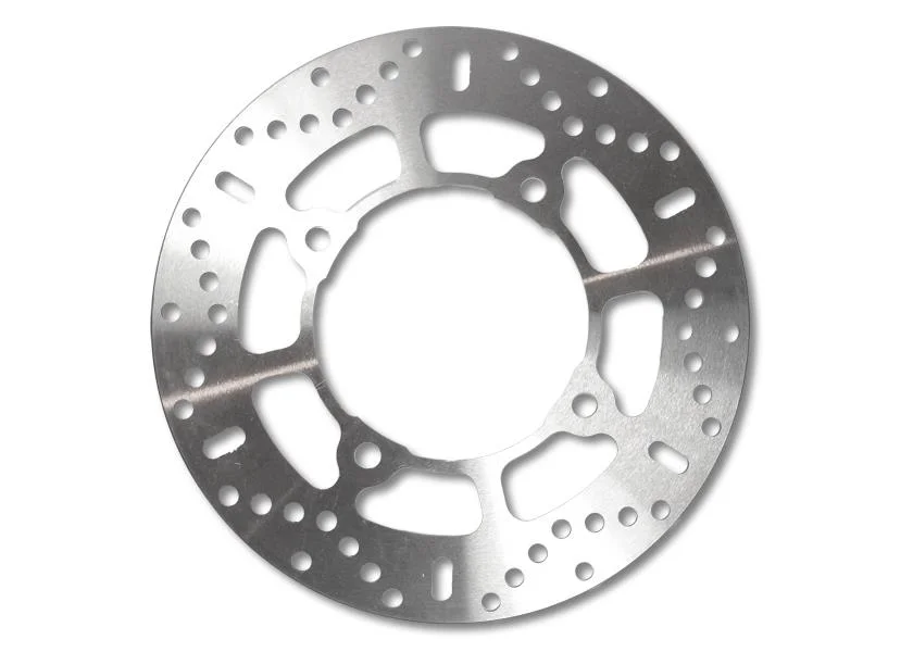 velototal202610181541171058378