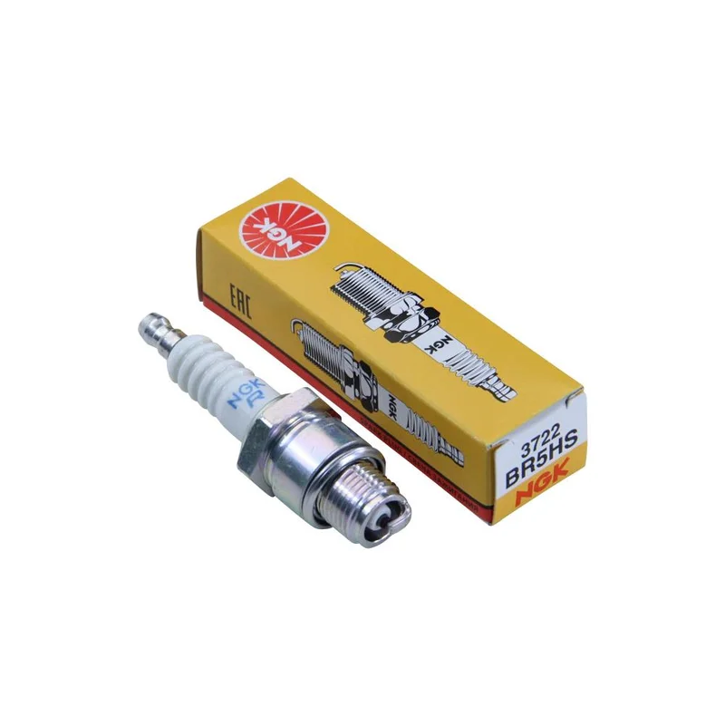 velototal202610181654291064964