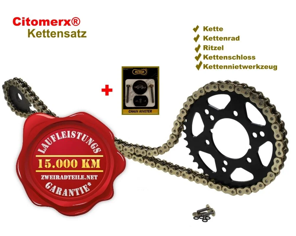 velototal202610181701431066393