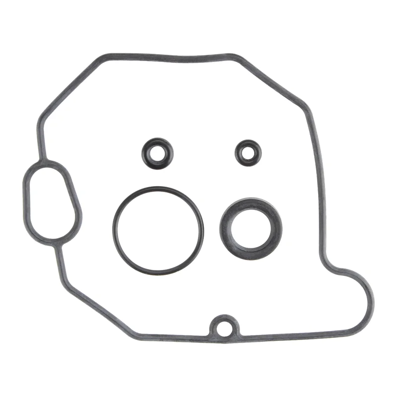 velototal202610181703061066661