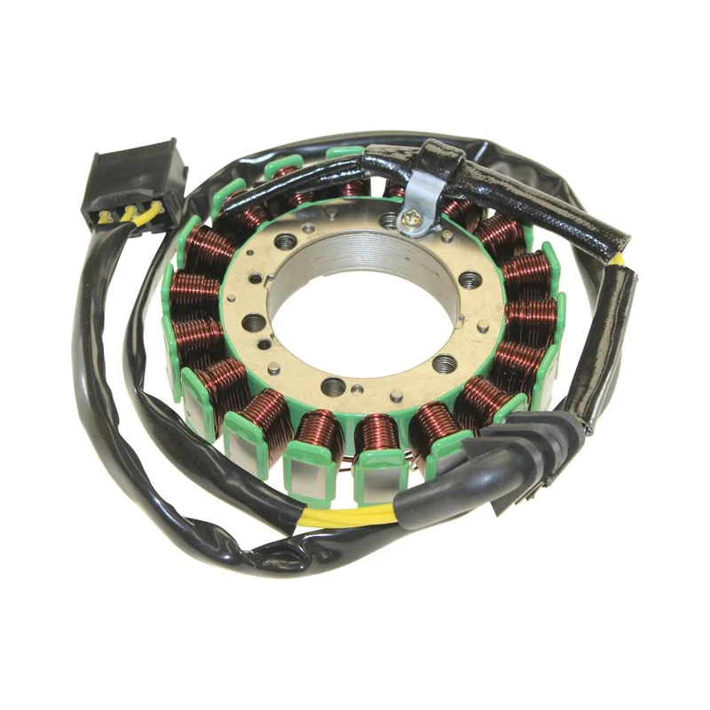 velototal202610181706011067143