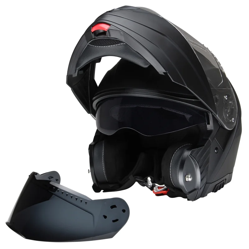 velototal202610181710141067881
