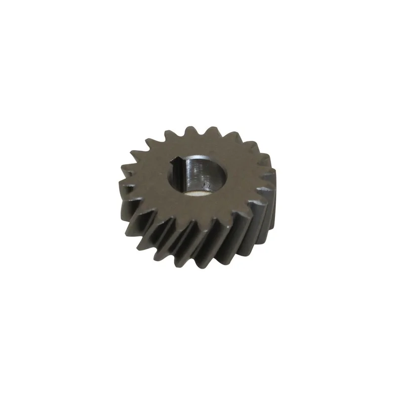 velototal202610181719511069772