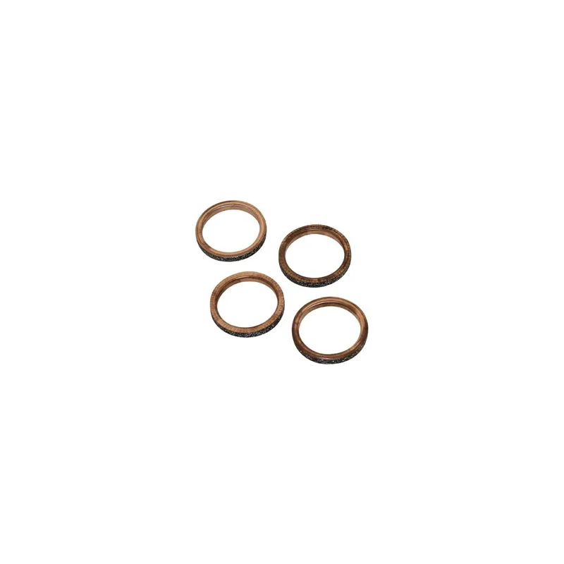 velototal202610181723201070492