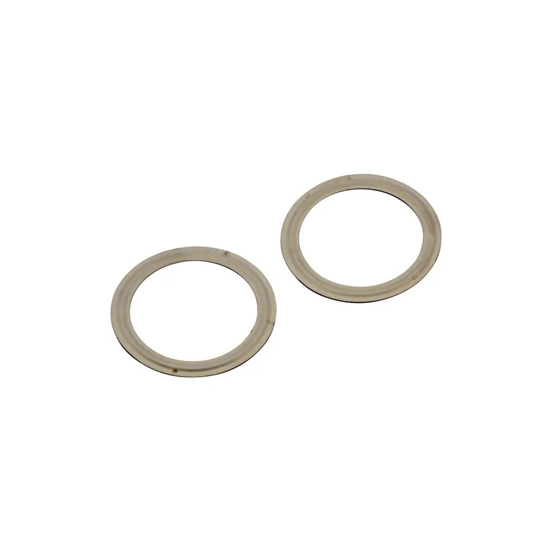velototal202610181724541070810