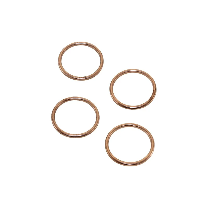 velototal202610181725001070836