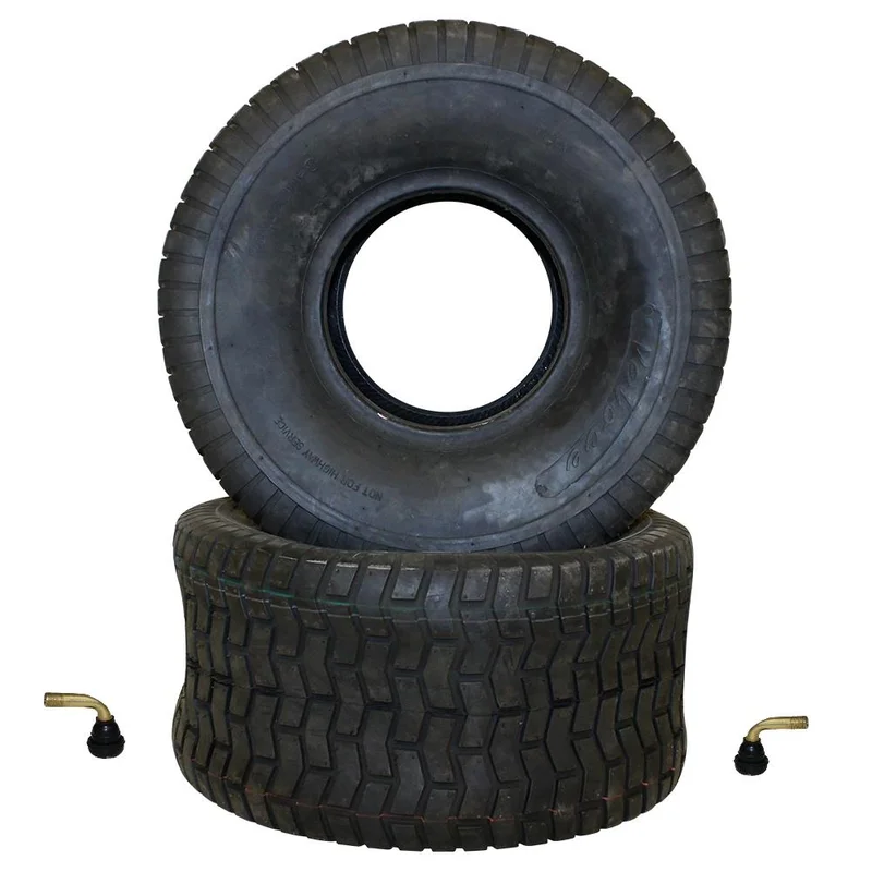 velototal202610181826591083968