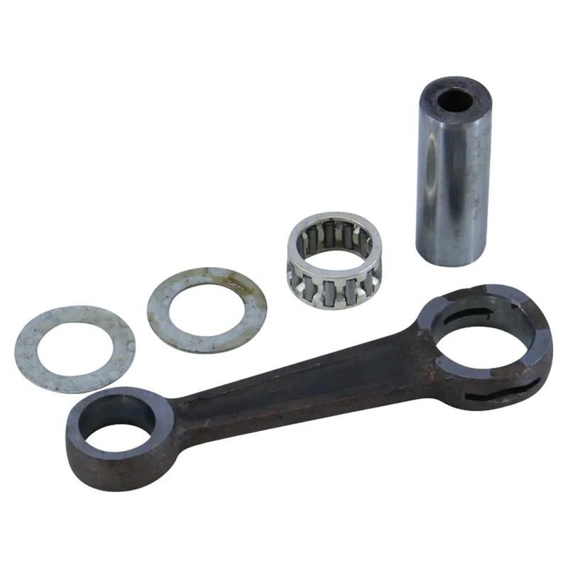 velototal202610181837351086267