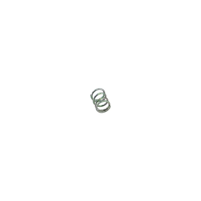 velototal202610181839111086608