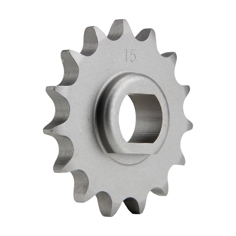 velototal202610181849061088751