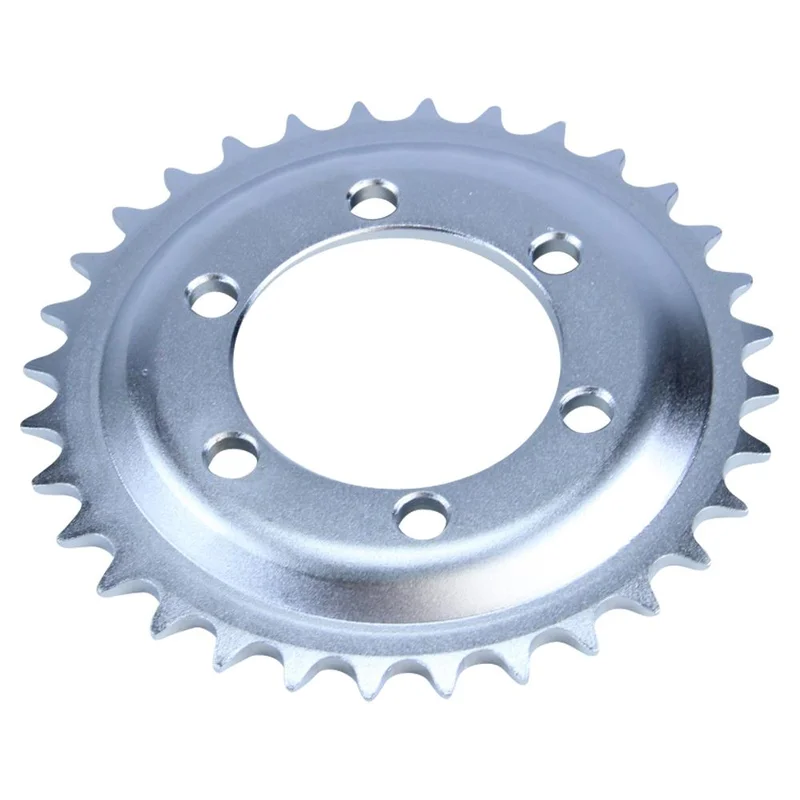 velototal202610181856071090225