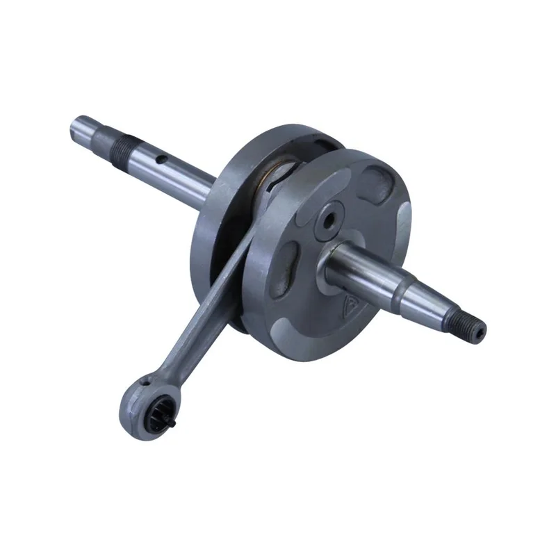 velototal202610181910441092672