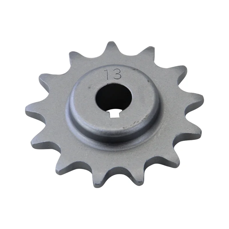 velototal202610181936211098335