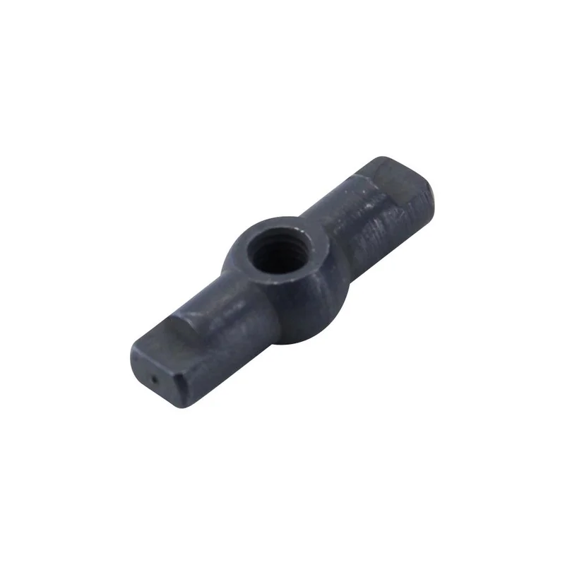 velototal202610181941551099555