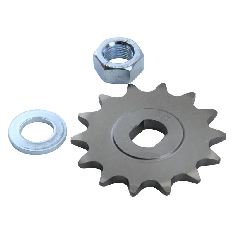 velototal202610181946541100576
