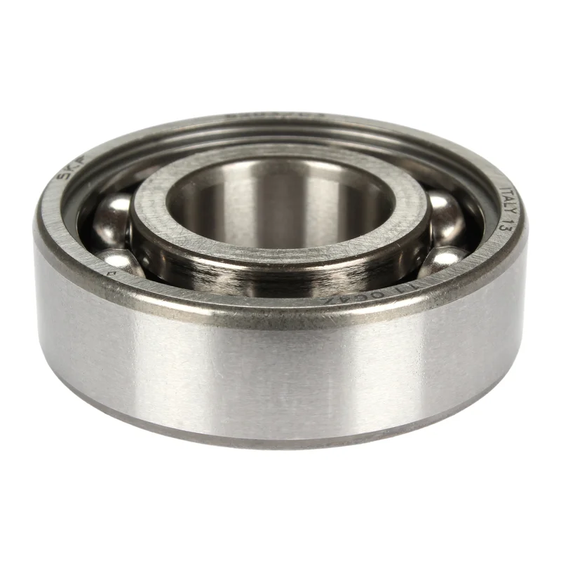 velototal202610182004201104009