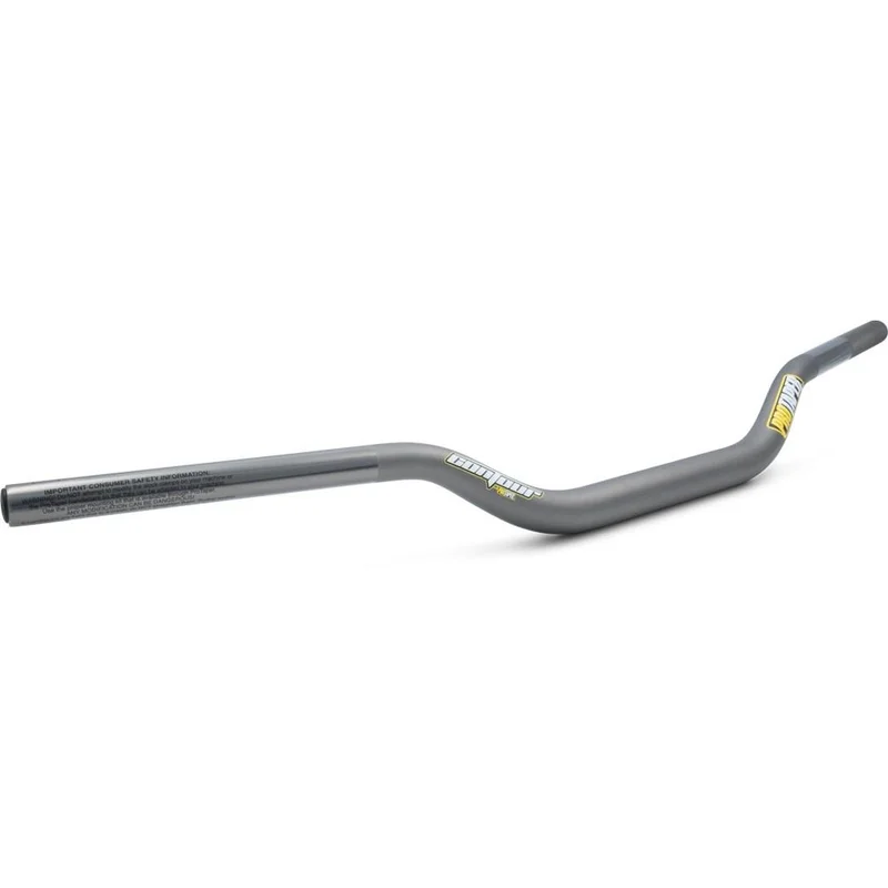velototal202610182009521105212