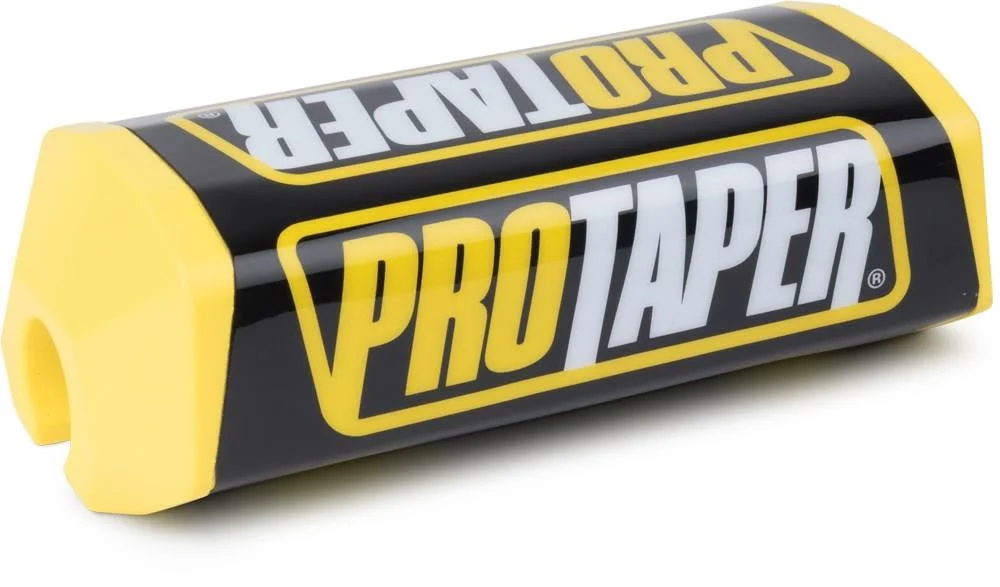 velototal202610182015051106433
