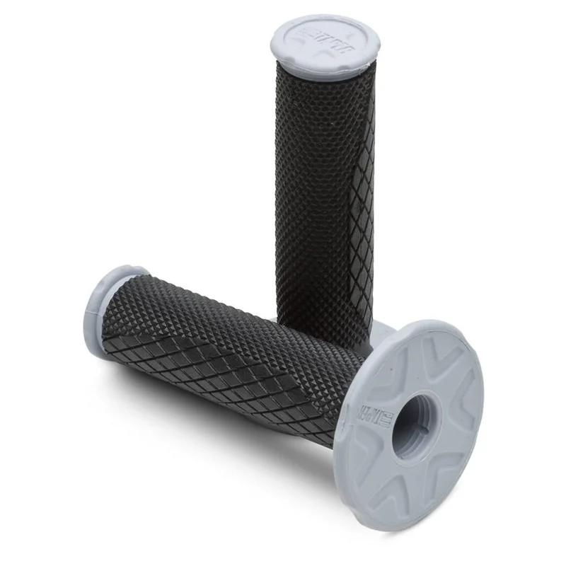 velototal202610182017261106873