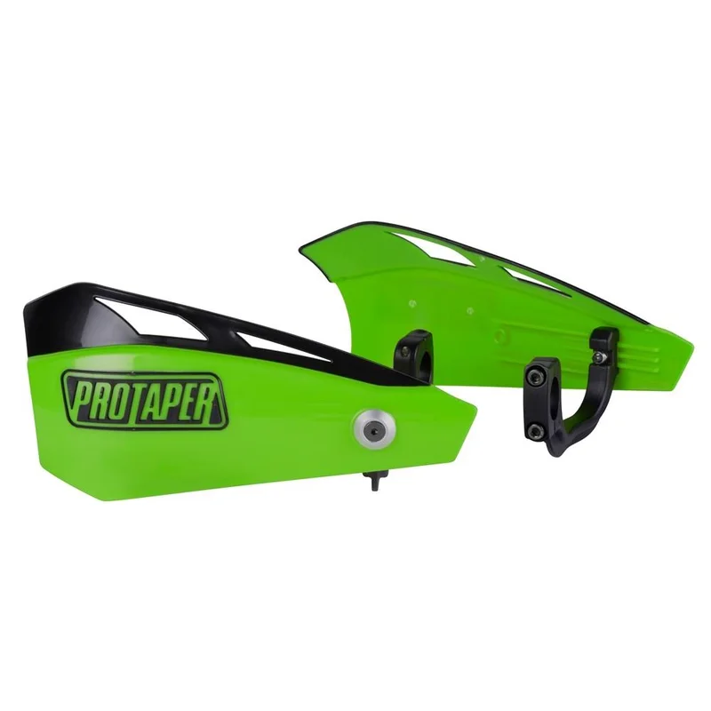 velototal202610182022241107890