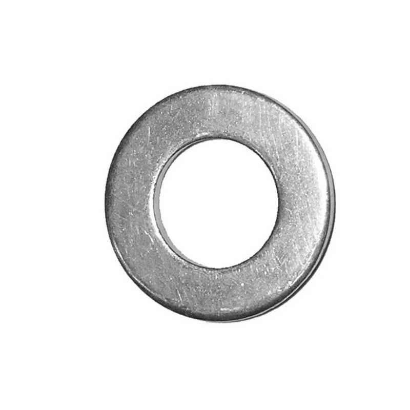 velototal202610182028061109000