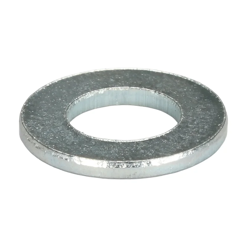 velototal202610182034571110303