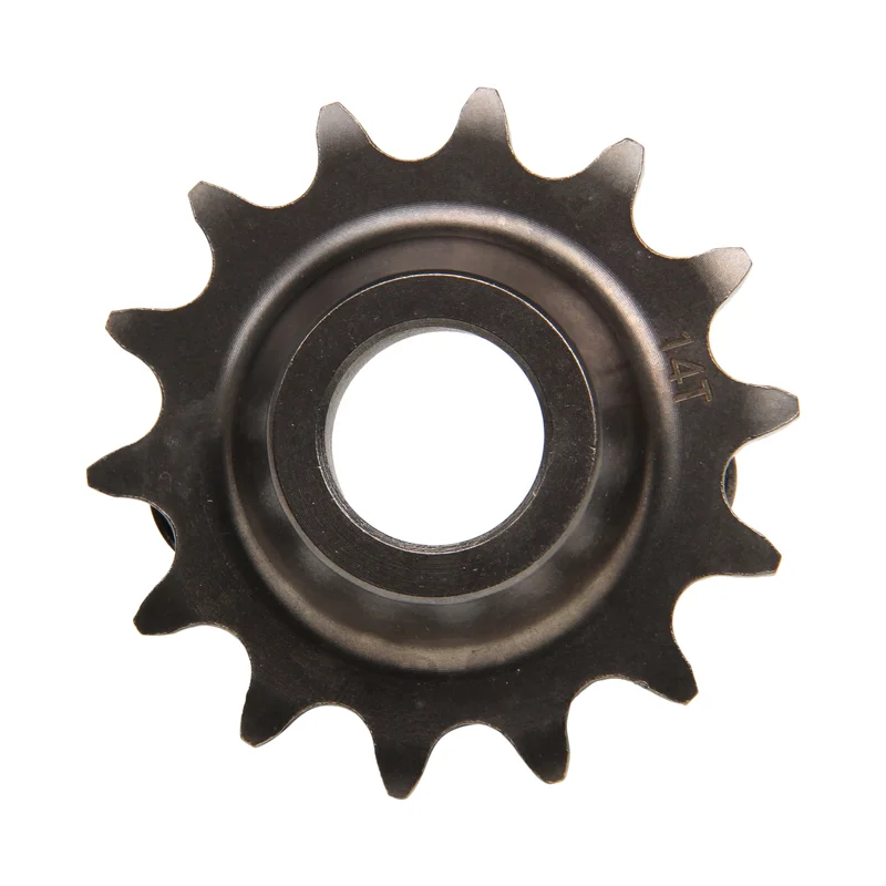 velototal202610182045571112381
