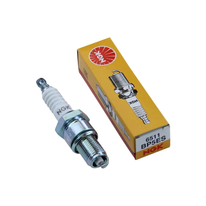 velototal202610182046021112394